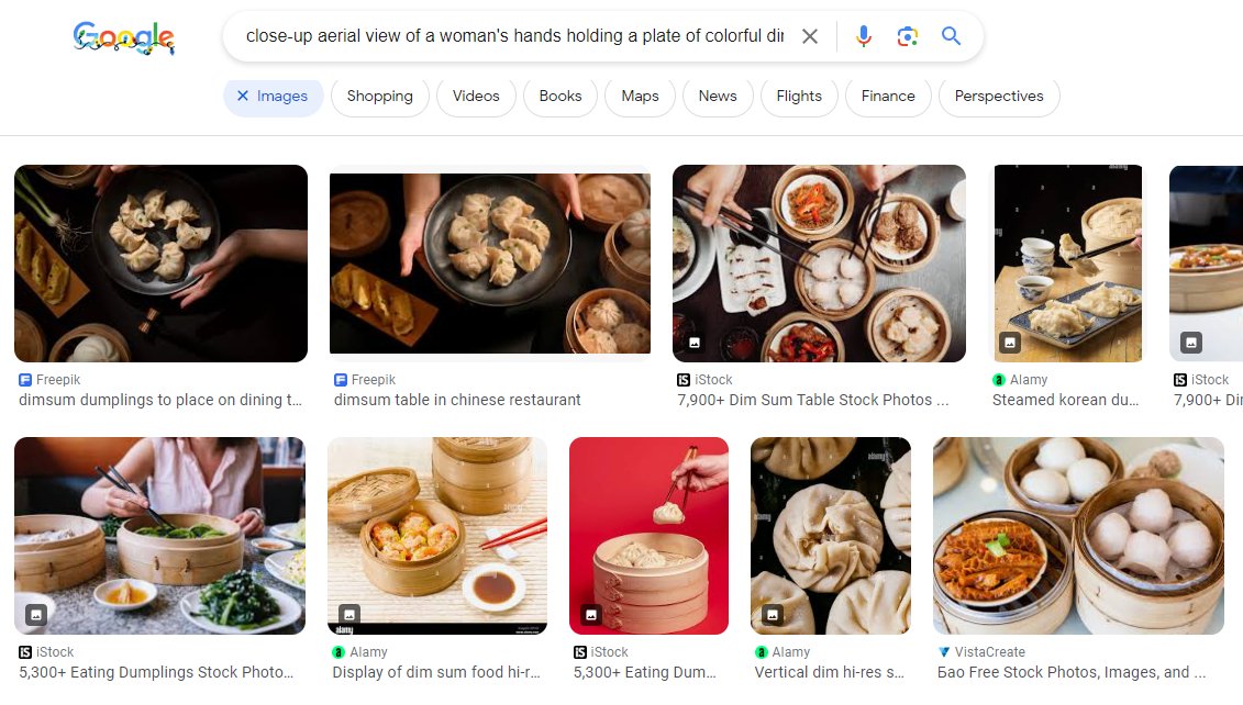 search images with google images